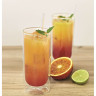 Набор стаканов THERMOS ALFI 400 мл (2 предмета) 485671