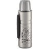 Термос для напитков THERMOS KAMCHATKA SK2010 563101