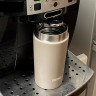 Термостакан THERMOS JOV-320 CL 563835