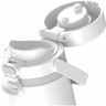 Термокружка THERMOS GUARDIAN TS-2309 WHT 0,5 л, белый 589934