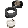Термокружка THERMOS JNL-500 TSS LB 0,5L нержавеющая сталь 562715