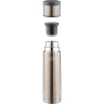 Термос THERMOS EVERYNIGHT-50 GREY 0,5L 271877