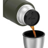 Термос THERMOS KING SK2020 AG 2L хаки 589972