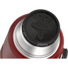 Термос THERMOS KING SK2020 Rustic Red 2L красный 589965