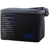Термосумка THERMOS VALUE 6 CAN COOLER 3,5 л, черный 766359